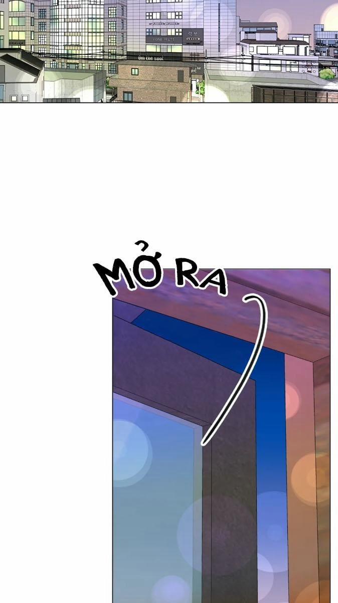 Thiếu Niên Nổi Loạn 58 trang 1