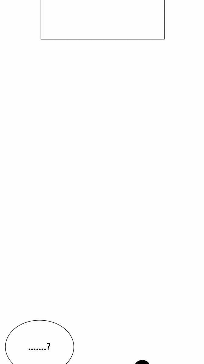 Thiếu Niên Nổi Loạn 58 trang 10