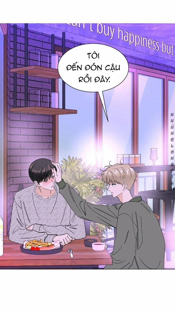 Thiếu Niên Nổi Loạn 58 trang 12