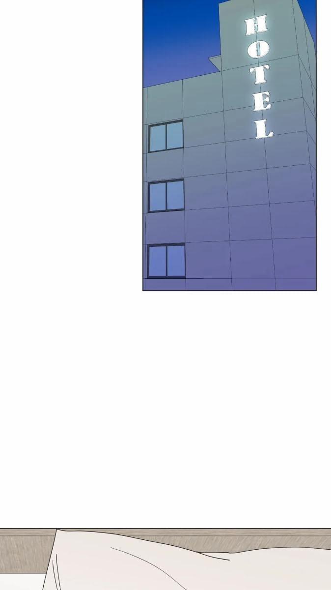 Thiếu Niên Nổi Loạn 58 trang 16