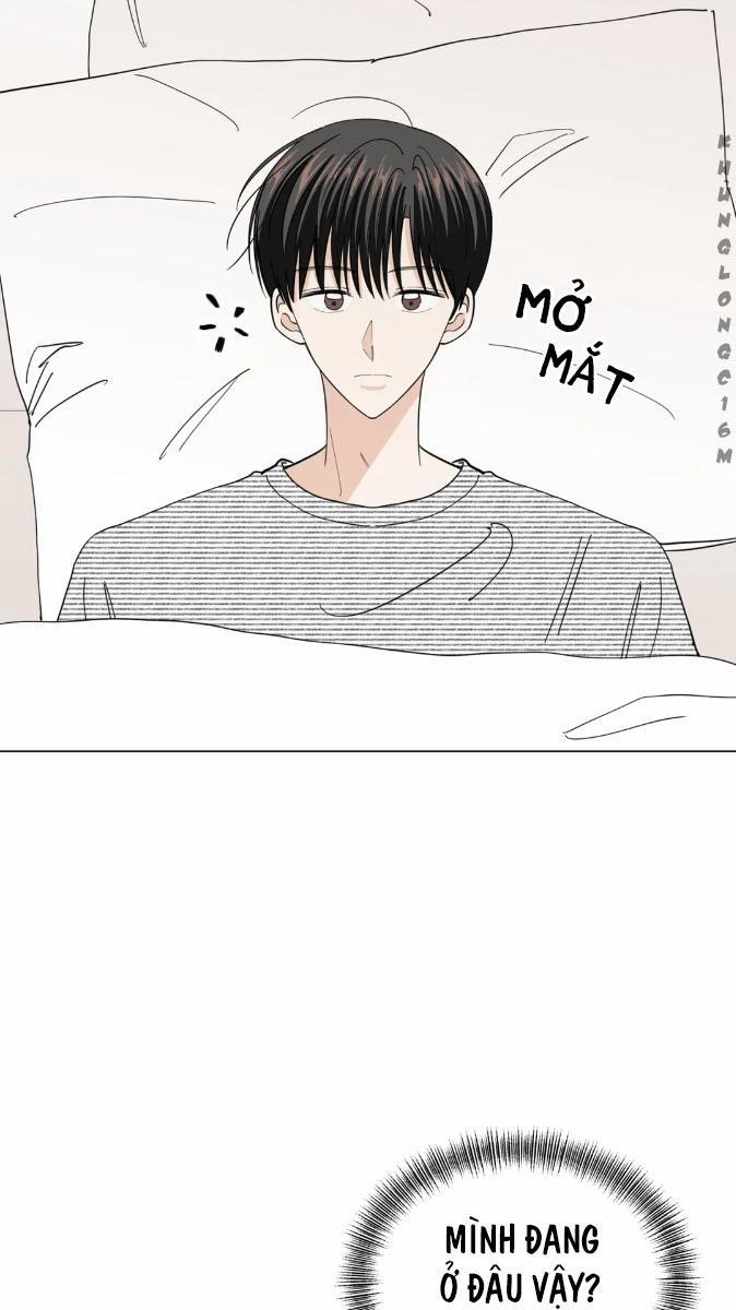 Thiếu Niên Nổi Loạn 58 trang 17