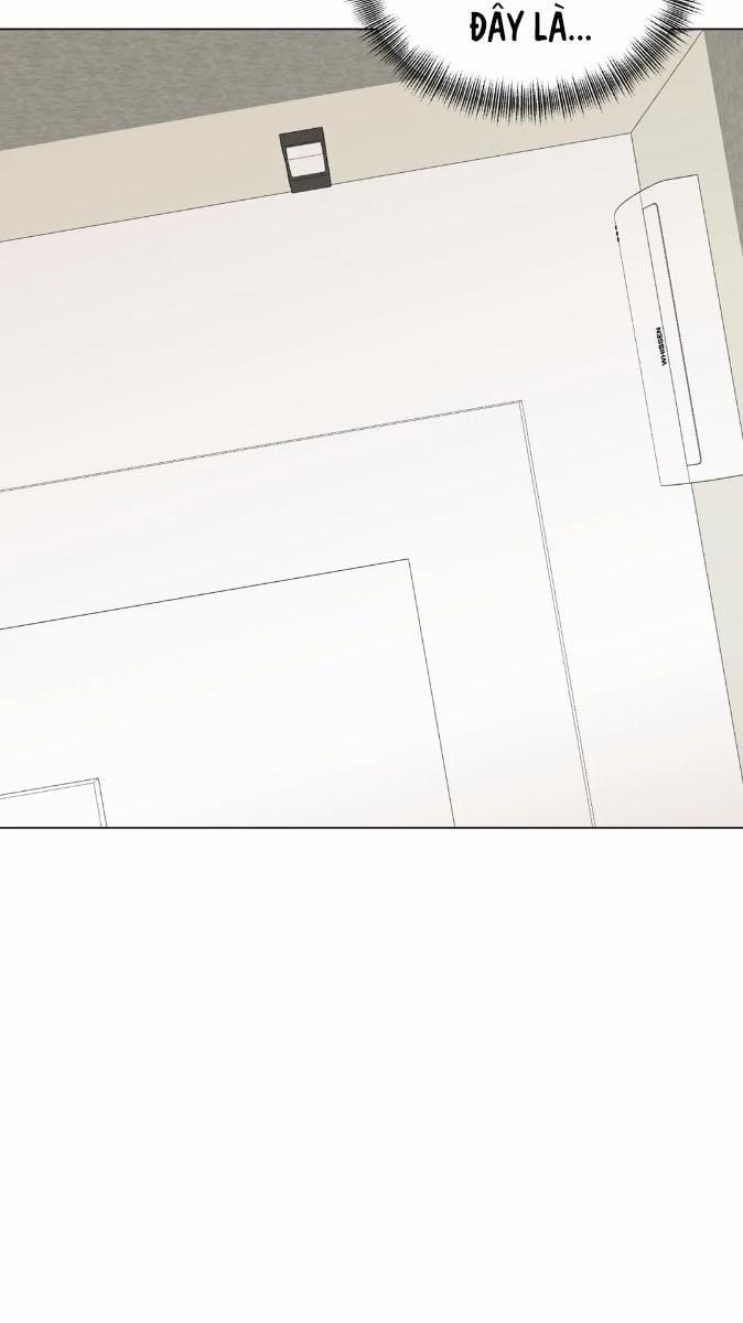 Thiếu Niên Nổi Loạn 58 trang 18