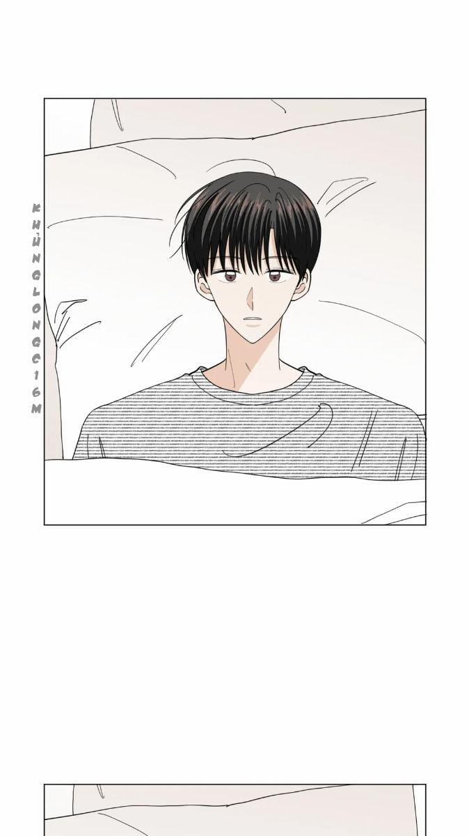 Thiếu Niên Nổi Loạn 58 trang 19