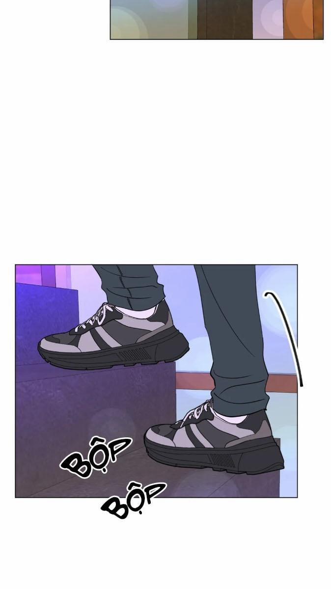 Thiếu Niên Nổi Loạn 58 trang 2