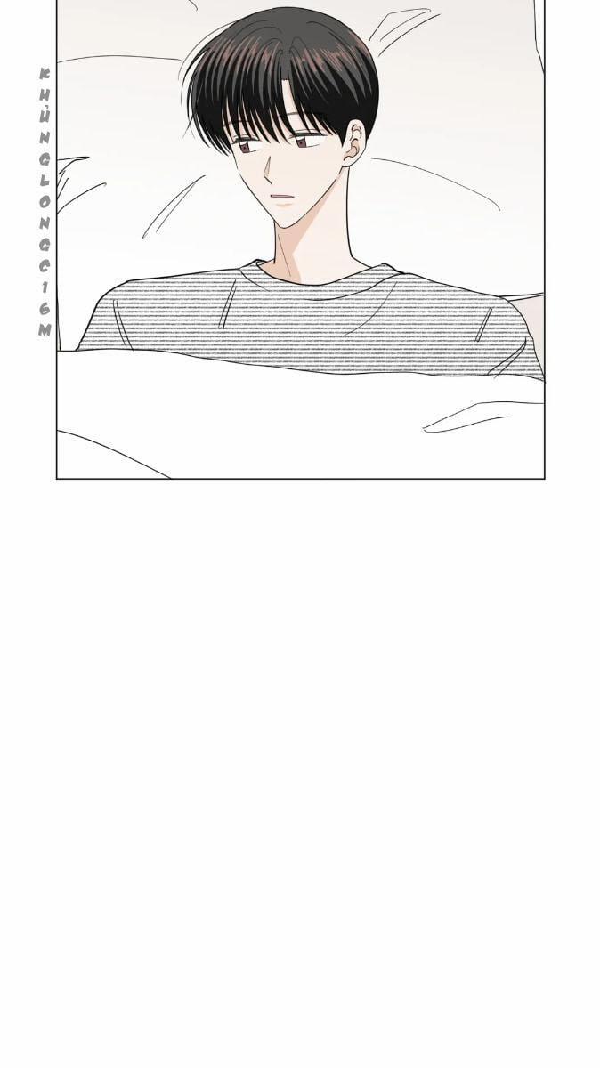 Thiếu Niên Nổi Loạn 58 trang 20