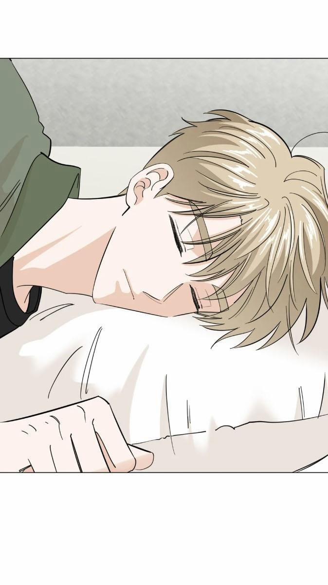 Thiếu Niên Nổi Loạn 58 trang 21