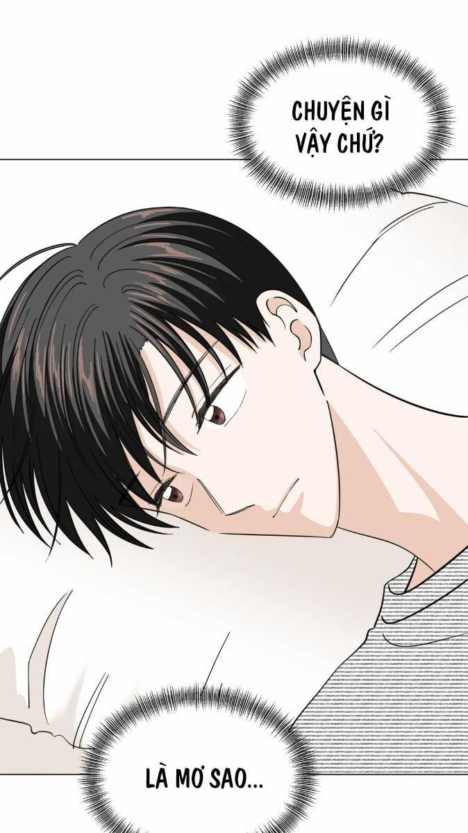 Thiếu Niên Nổi Loạn 58 trang 22