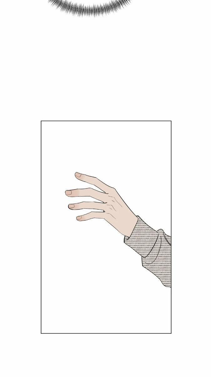 Thiếu Niên Nổi Loạn 58 trang 23