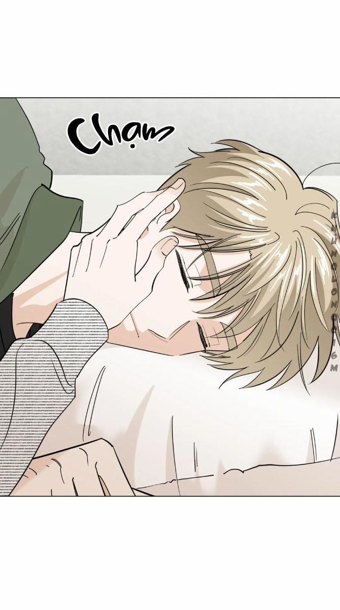 Thiếu Niên Nổi Loạn 58 trang 24