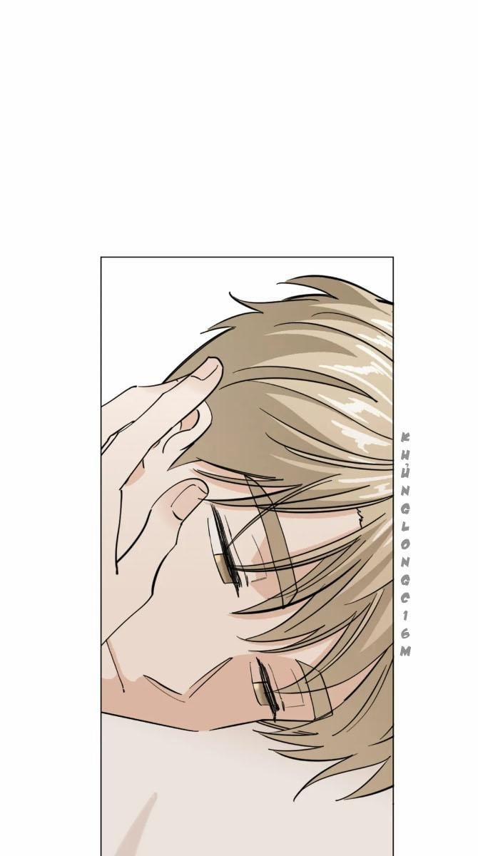 Thiếu Niên Nổi Loạn 58 trang 25