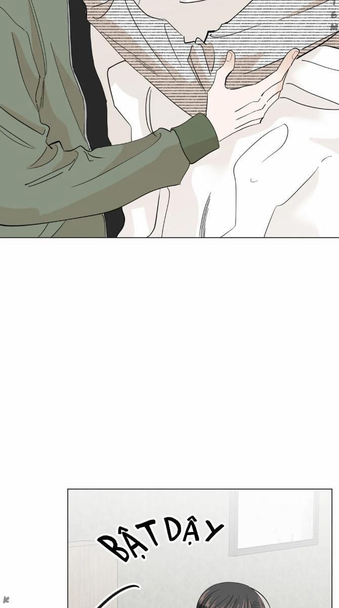 Thiếu Niên Nổi Loạn 58 trang 27