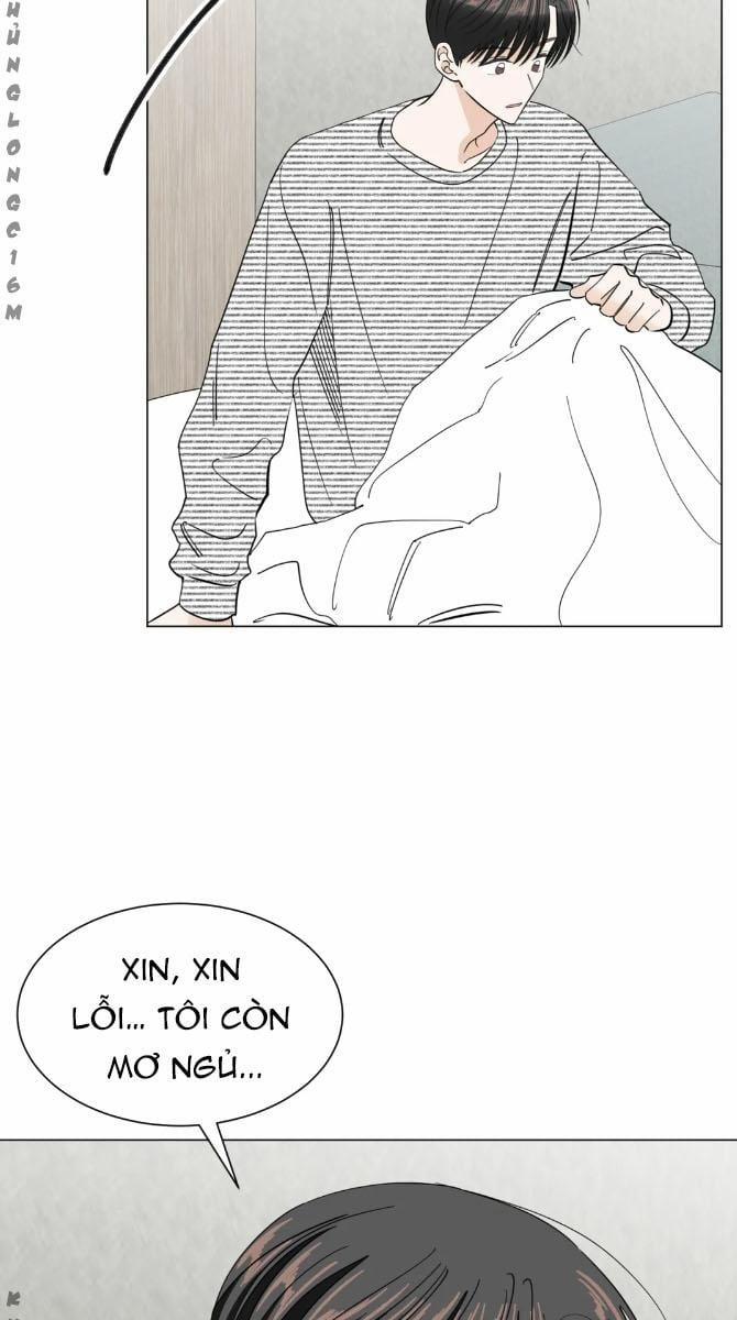 Thiếu Niên Nổi Loạn 58 trang 28