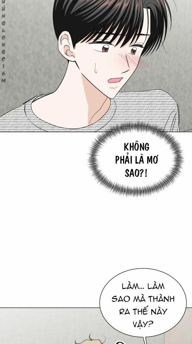 Thiếu Niên Nổi Loạn 58 trang 29