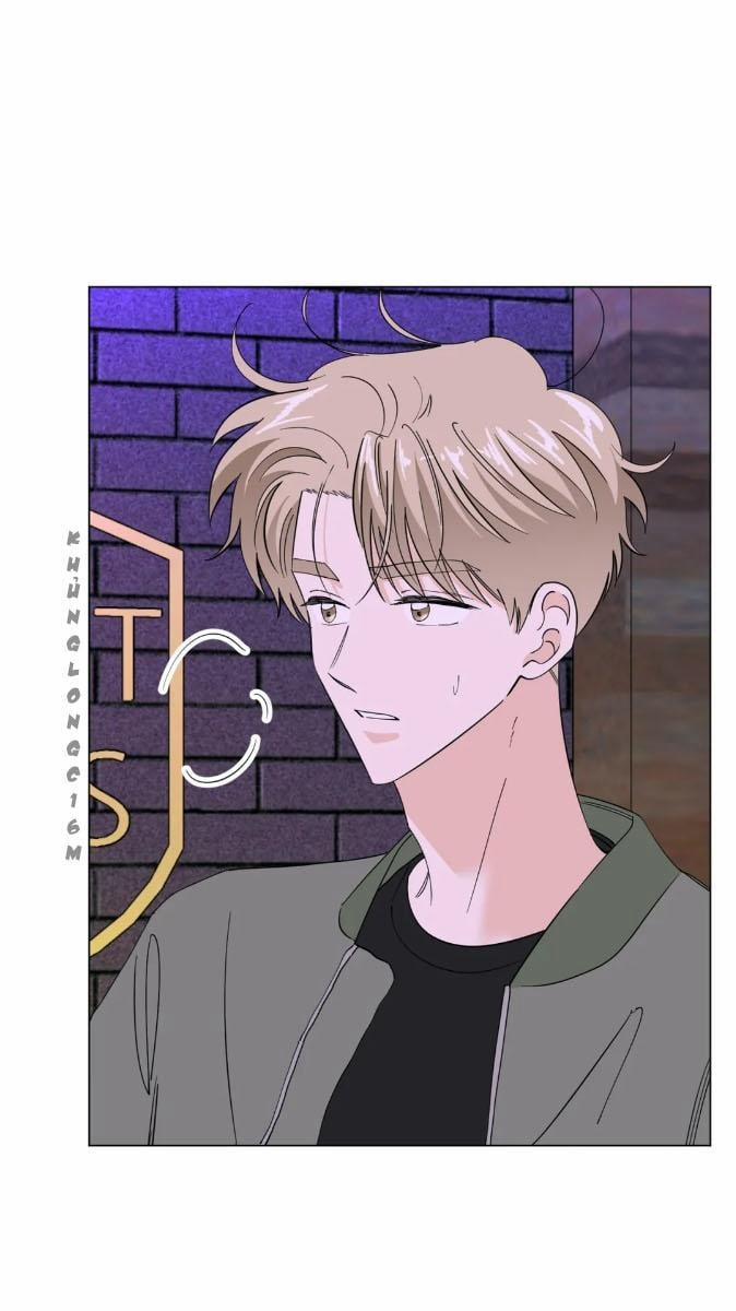 Thiếu Niên Nổi Loạn 58 trang 3