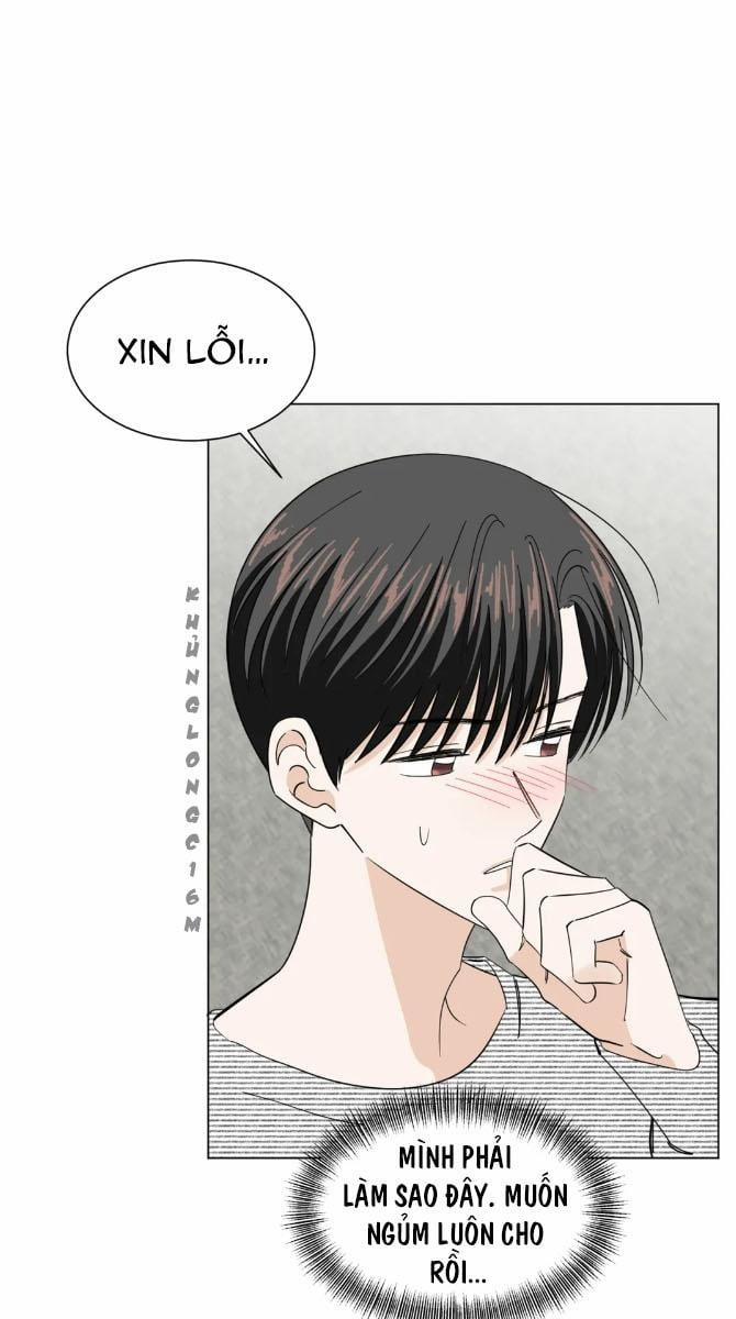 Thiếu Niên Nổi Loạn 58 trang 31