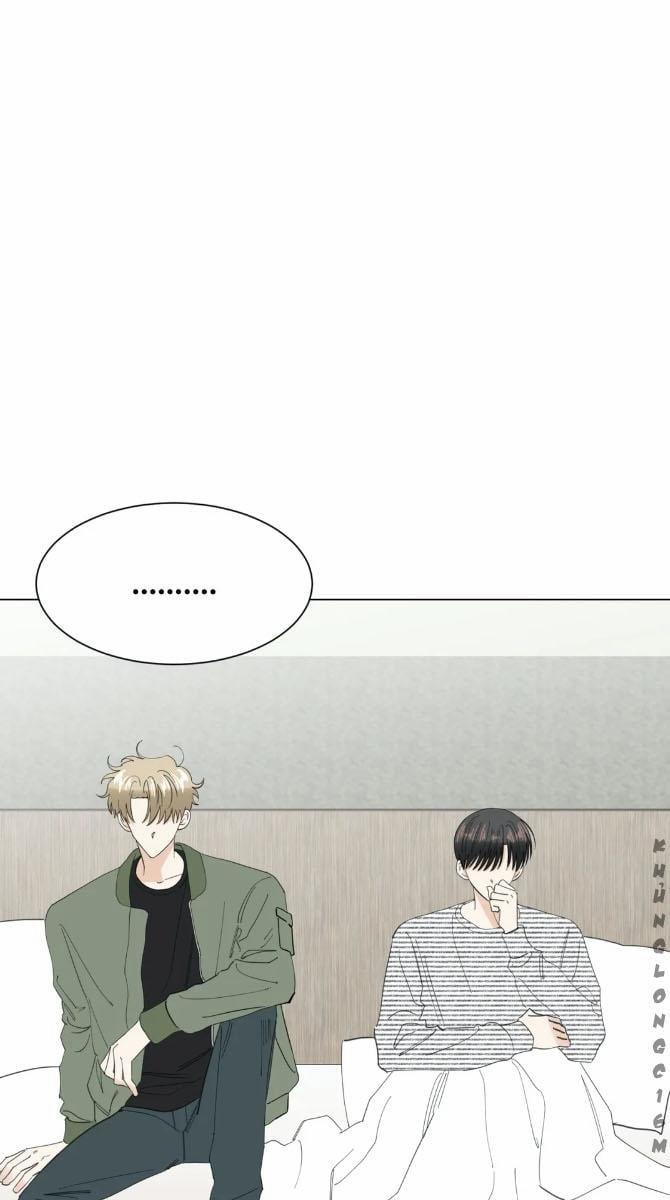 Thiếu Niên Nổi Loạn 58 trang 33