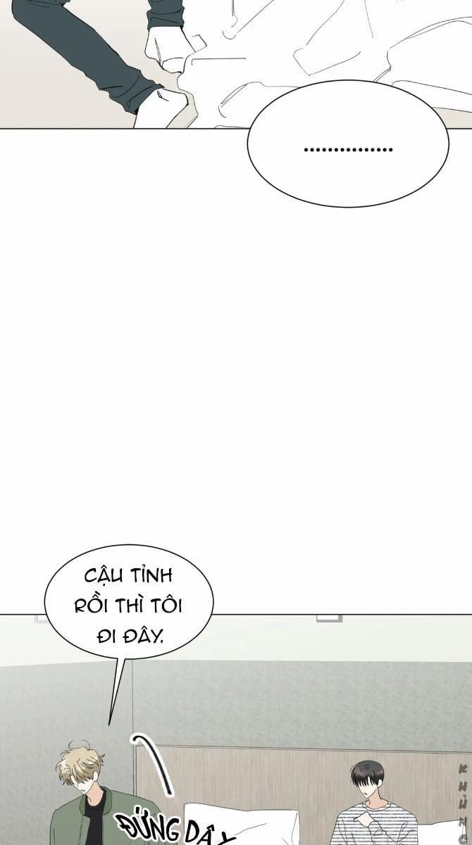 Thiếu Niên Nổi Loạn 58 trang 34