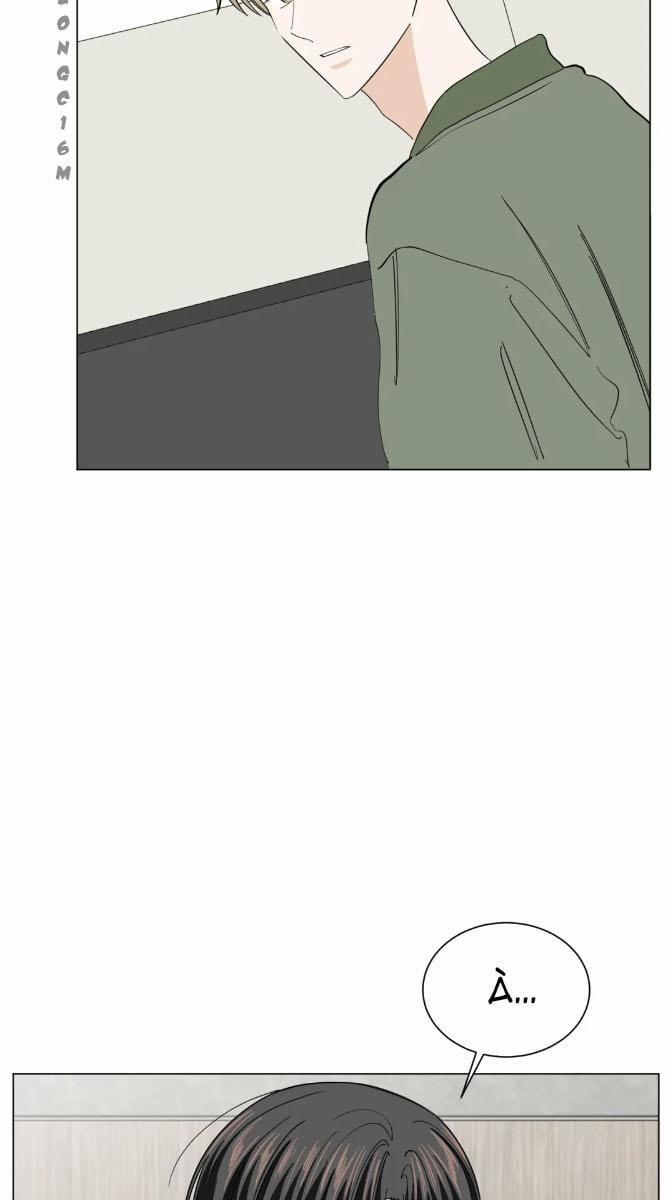 Thiếu Niên Nổi Loạn 58 trang 36