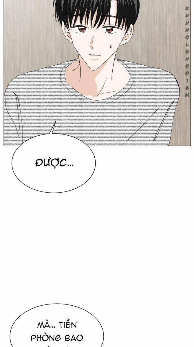 Thiếu Niên Nổi Loạn 58 trang 37