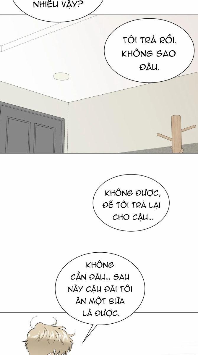 Thiếu Niên Nổi Loạn 58 trang 38