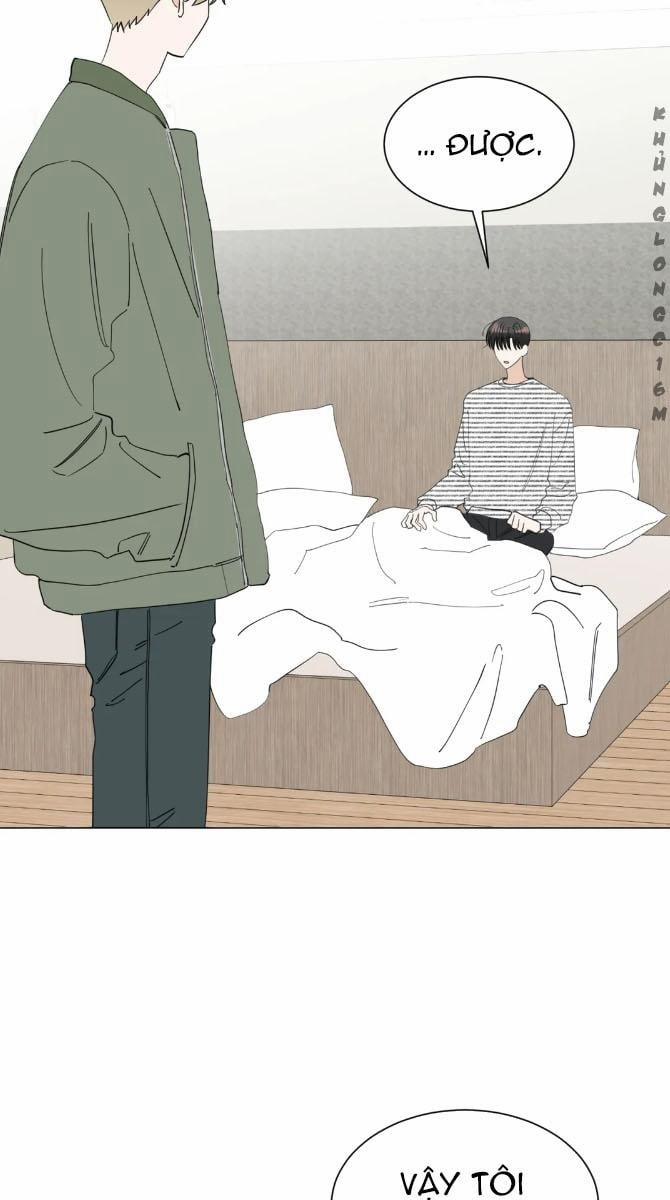 Thiếu Niên Nổi Loạn 58 trang 39