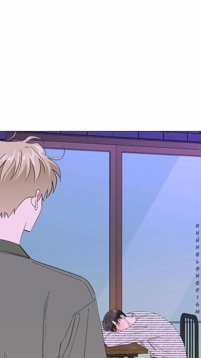 Thiếu Niên Nổi Loạn 58 trang 4