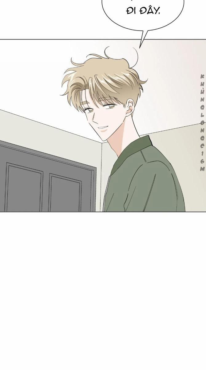 Thiếu Niên Nổi Loạn 58 trang 40
