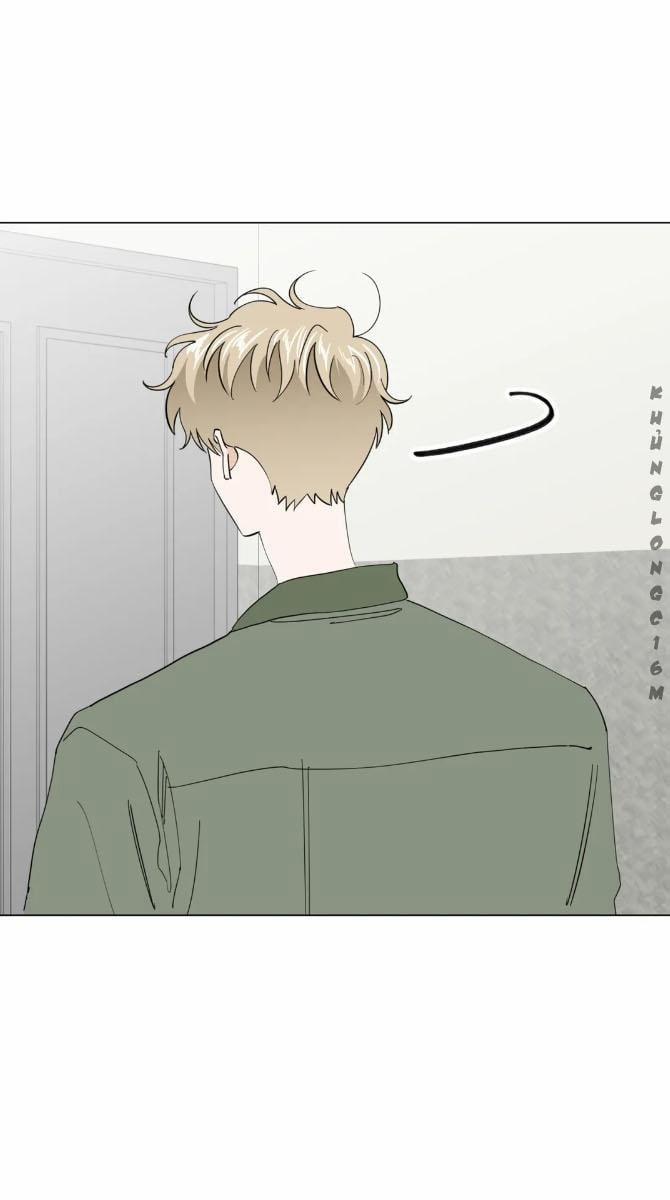 Thiếu Niên Nổi Loạn 58 trang 41