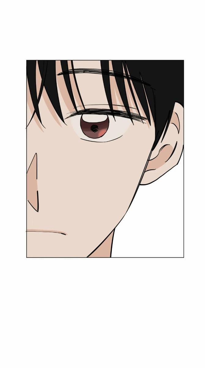 Thiếu Niên Nổi Loạn 58 trang 42