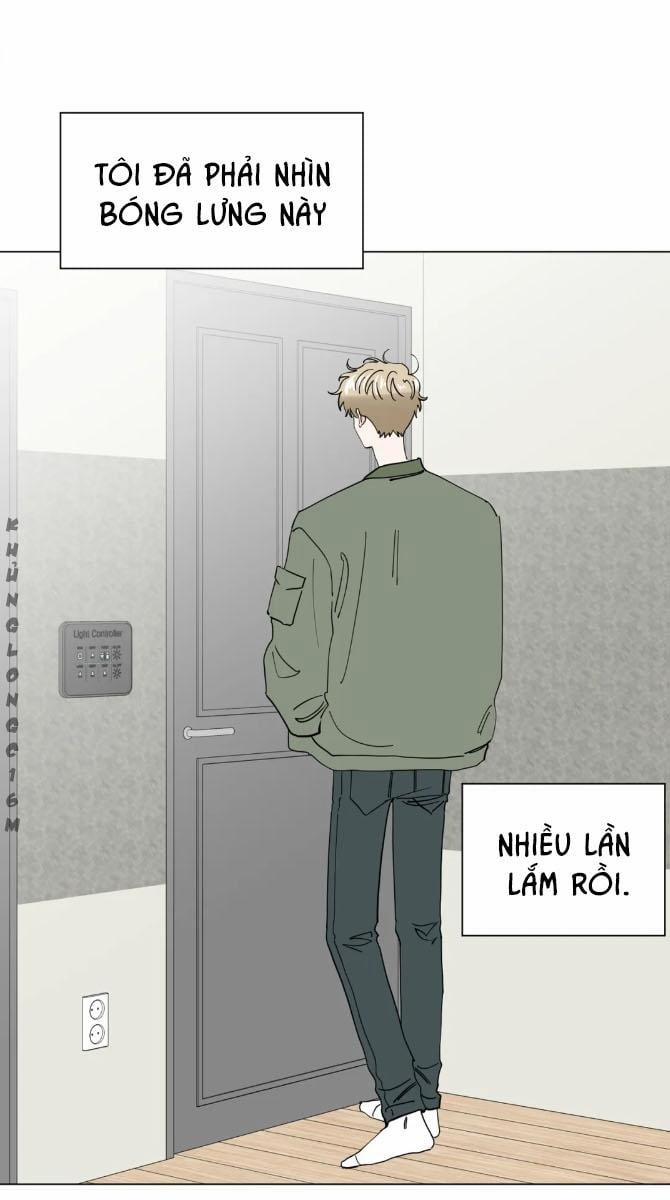 Thiếu Niên Nổi Loạn 58 trang 43