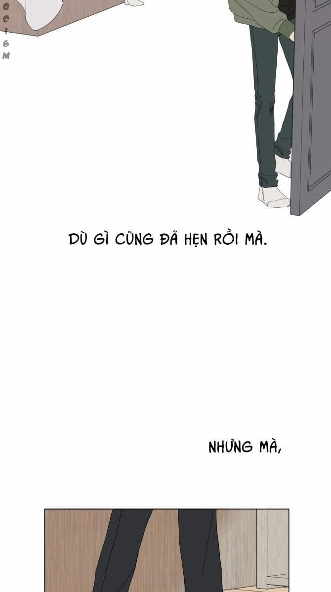 Thiếu Niên Nổi Loạn 58 trang 45