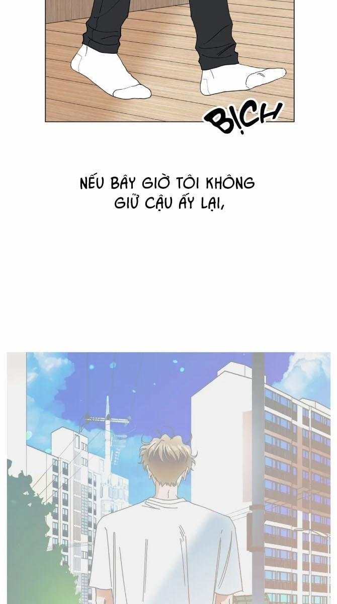 Thiếu Niên Nổi Loạn 58 trang 46