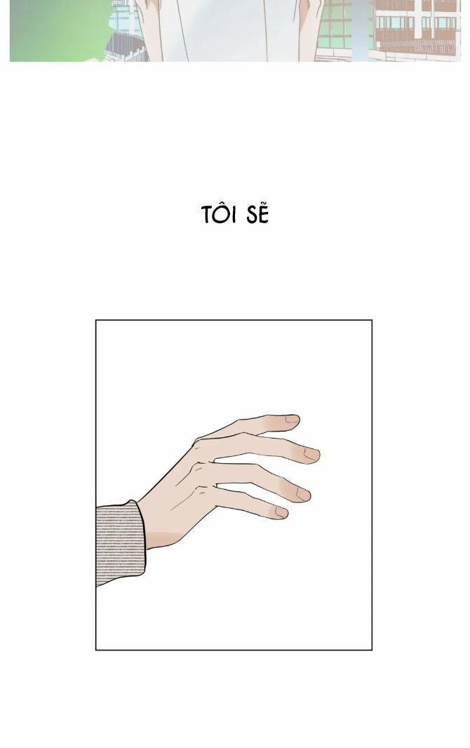 Thiếu Niên Nổi Loạn 58 trang 47