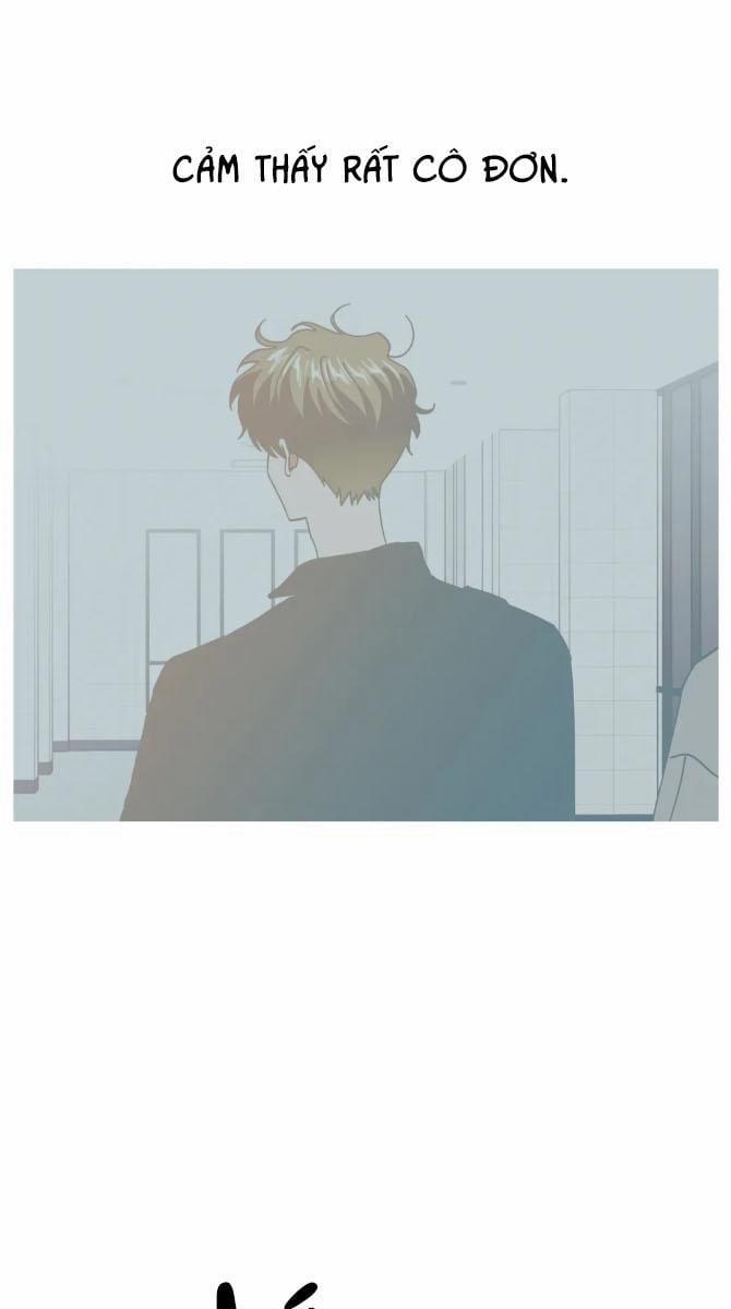 Thiếu Niên Nổi Loạn 58 trang 48