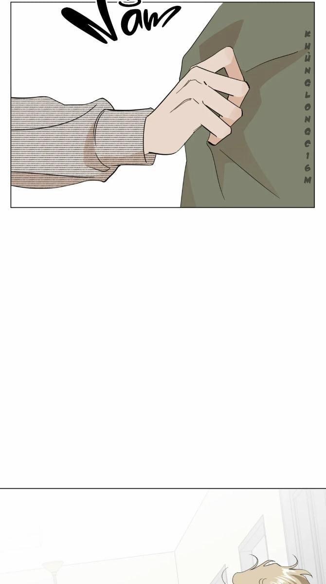 Thiếu Niên Nổi Loạn 58 trang 49