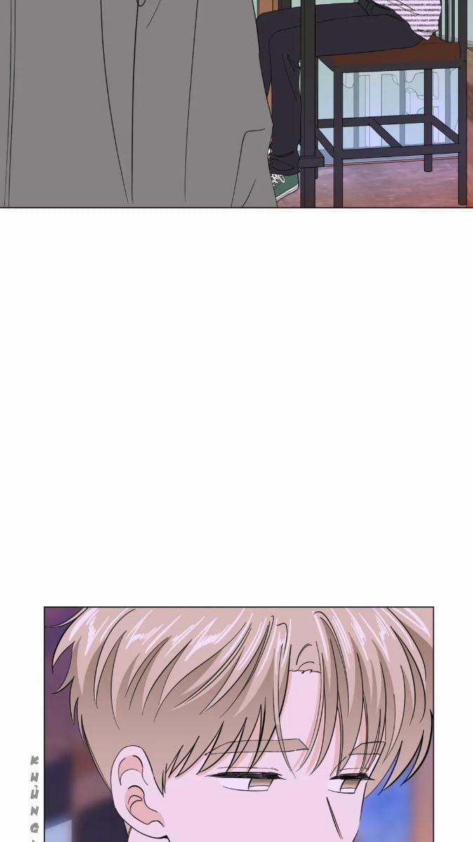 Thiếu Niên Nổi Loạn 58 trang 5