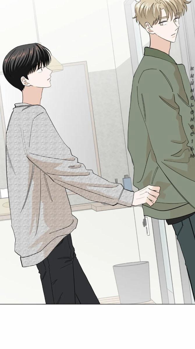 Thiếu Niên Nổi Loạn 58 trang 50