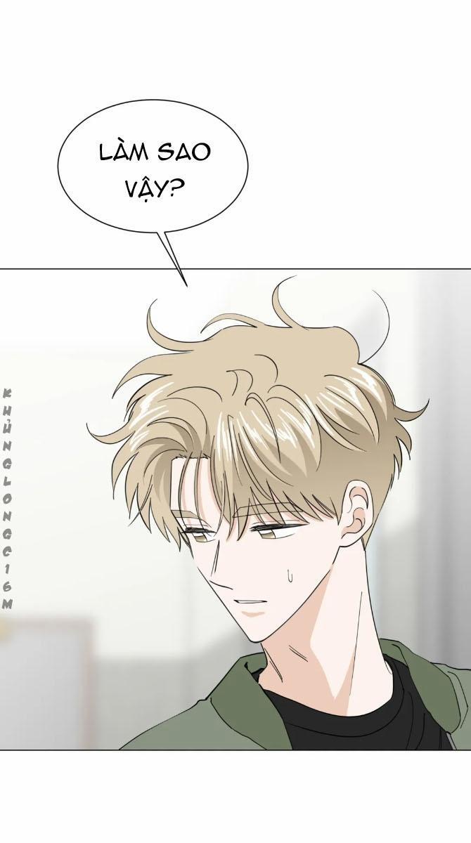 Thiếu Niên Nổi Loạn 58 trang 51