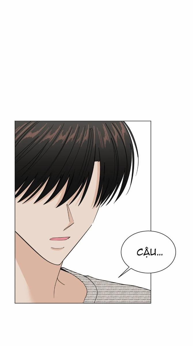 Thiếu Niên Nổi Loạn 58 trang 52