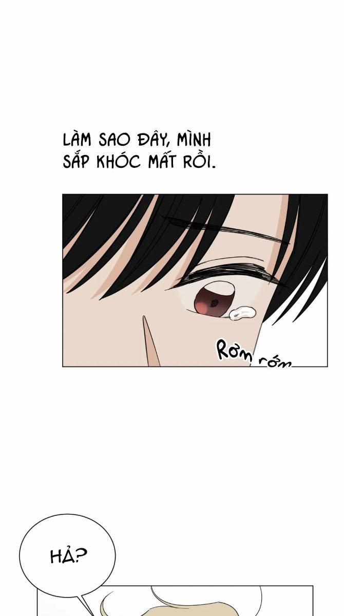 Thiếu Niên Nổi Loạn 58 trang 53