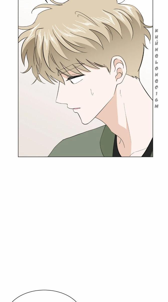 Thiếu Niên Nổi Loạn 58 trang 54