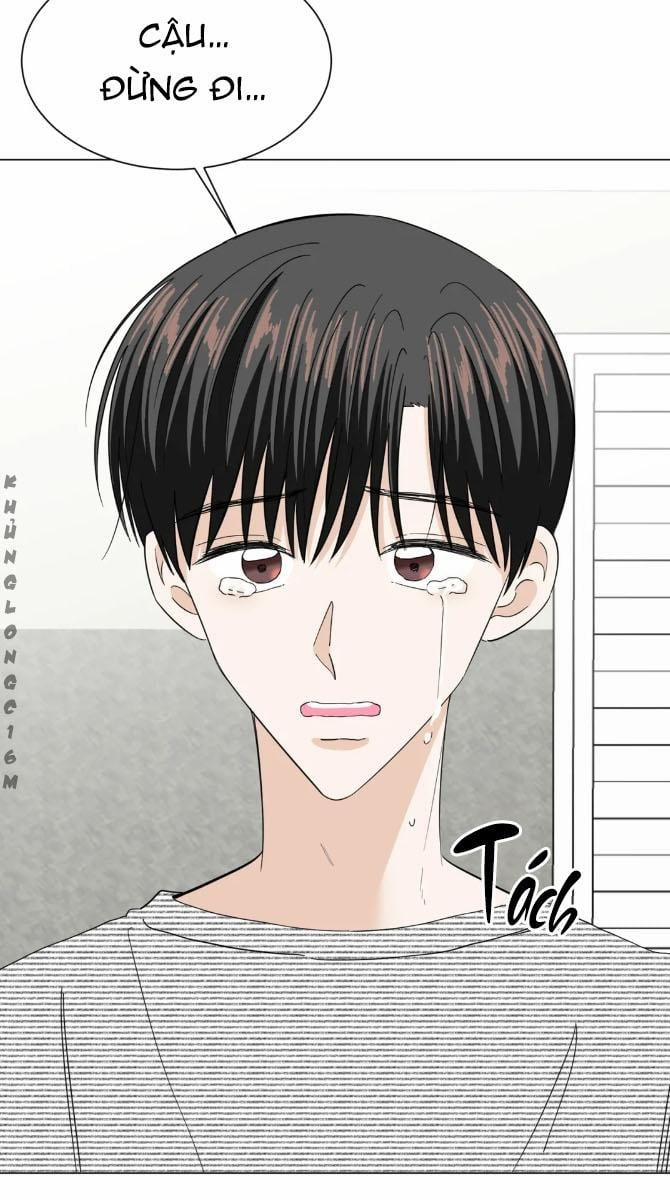 Thiếu Niên Nổi Loạn 58 trang 55