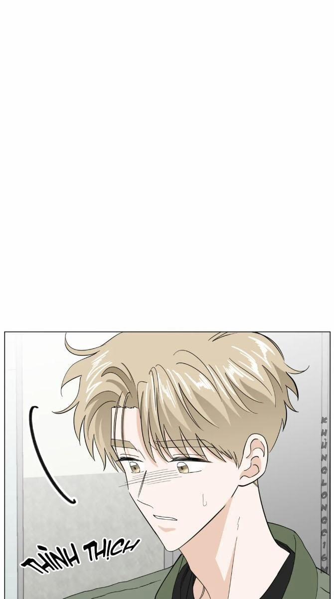 Thiếu Niên Nổi Loạn 58 trang 56