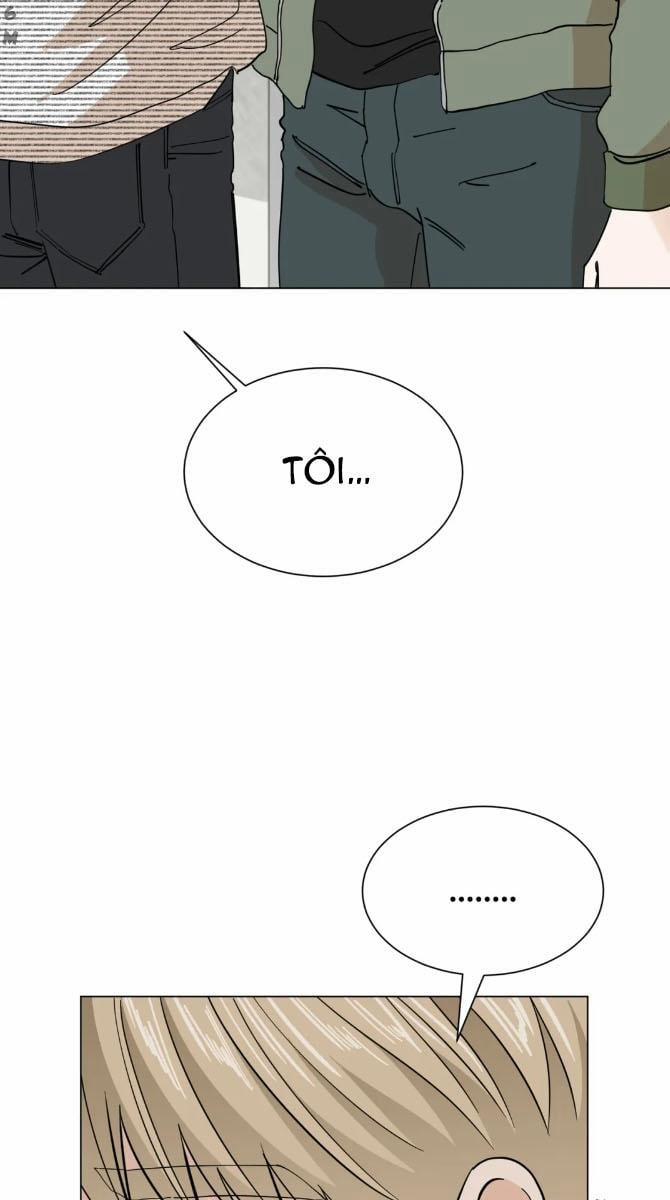 Thiếu Niên Nổi Loạn 58 trang 58