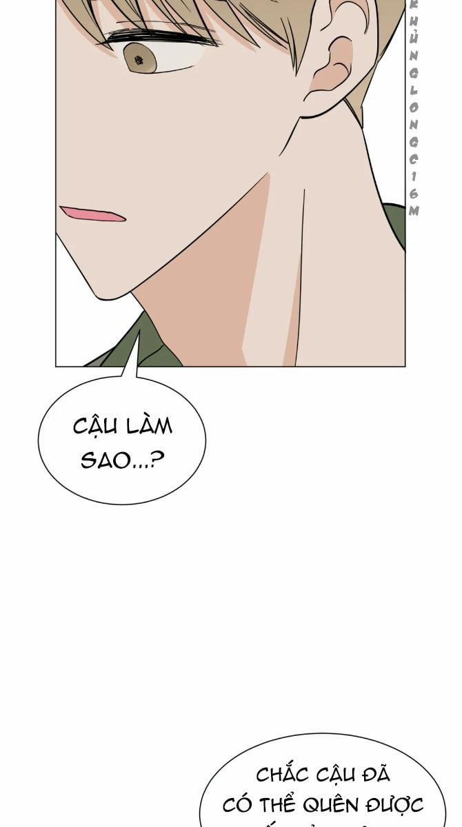 Thiếu Niên Nổi Loạn 58 trang 59