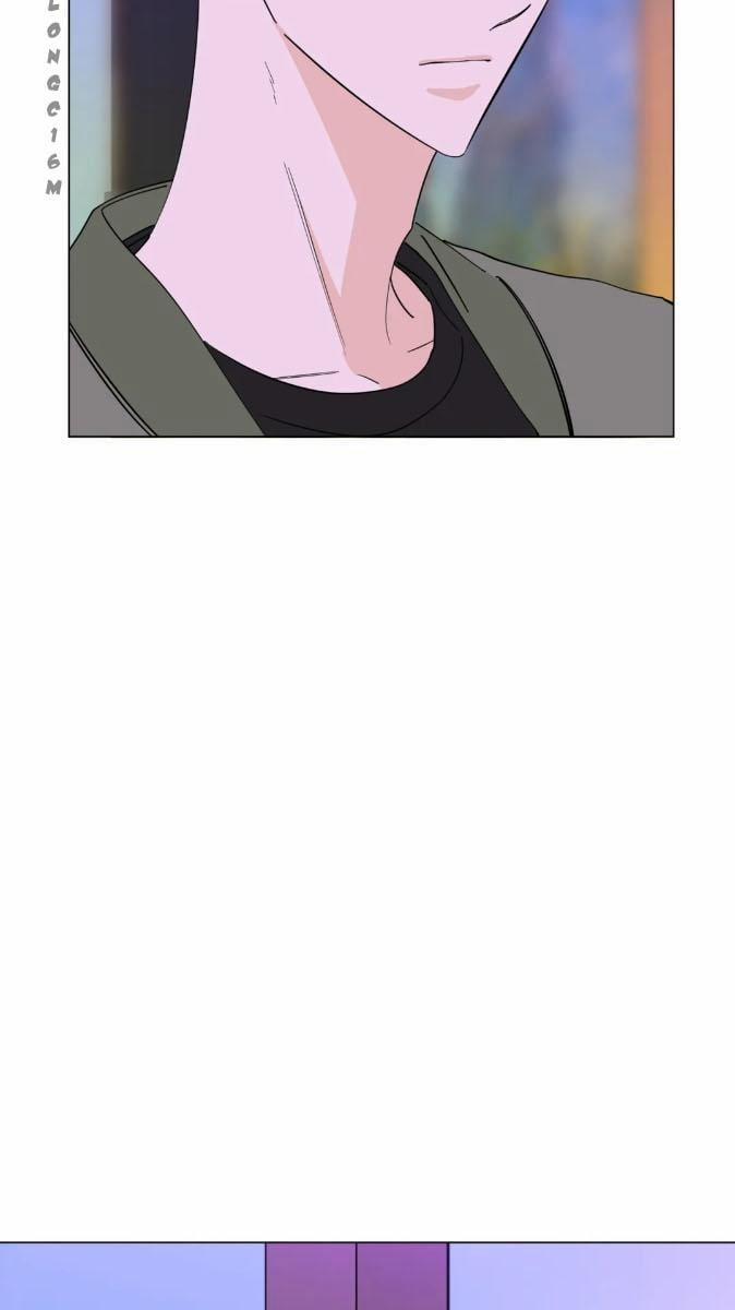 Thiếu Niên Nổi Loạn 58 trang 6