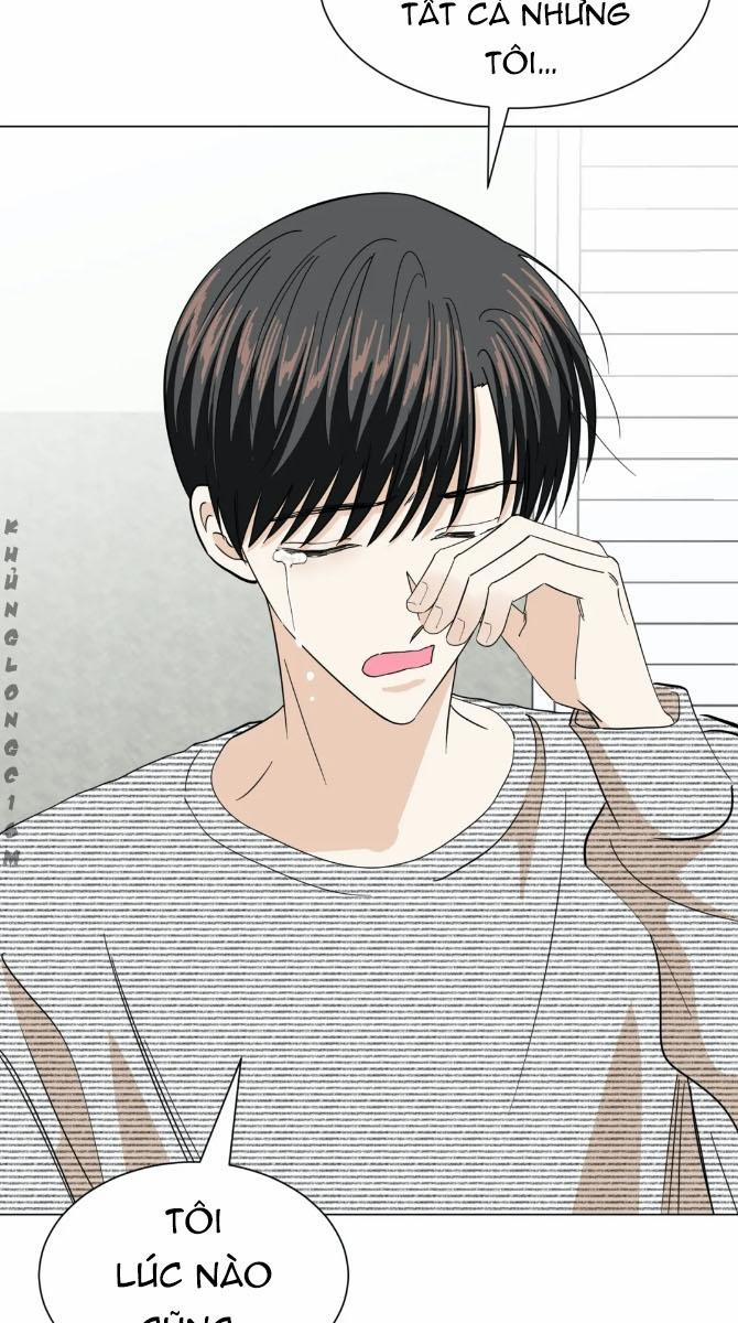 Thiếu Niên Nổi Loạn 58 trang 60