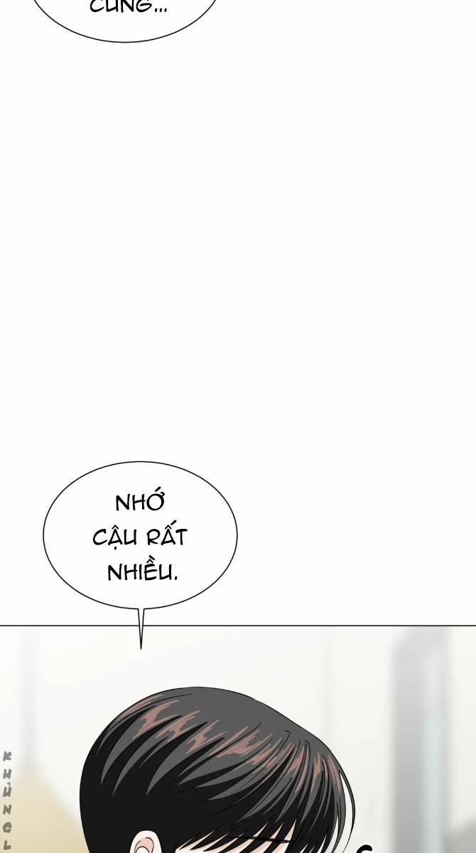 Thiếu Niên Nổi Loạn 58 trang 61