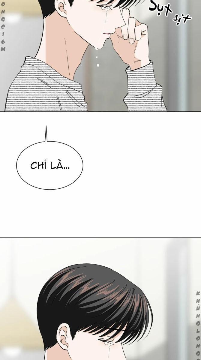 Thiếu Niên Nổi Loạn 58 trang 62