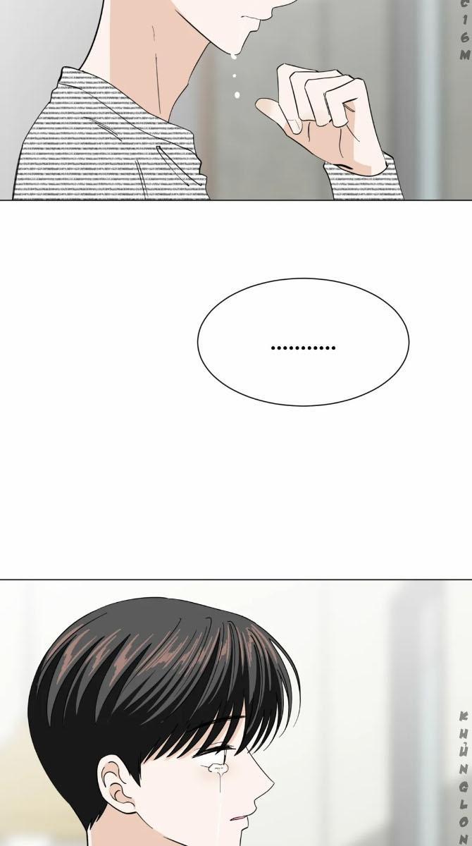 Thiếu Niên Nổi Loạn 58 trang 63